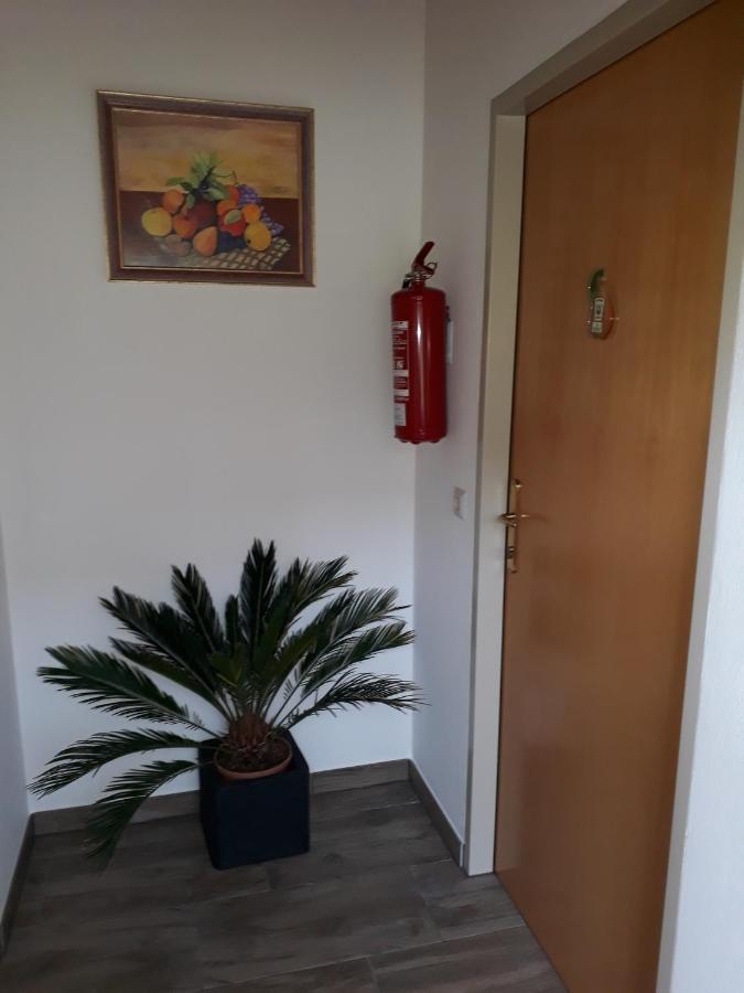 Obsthof Glueck Panzió Gamlitz Kültér fotó